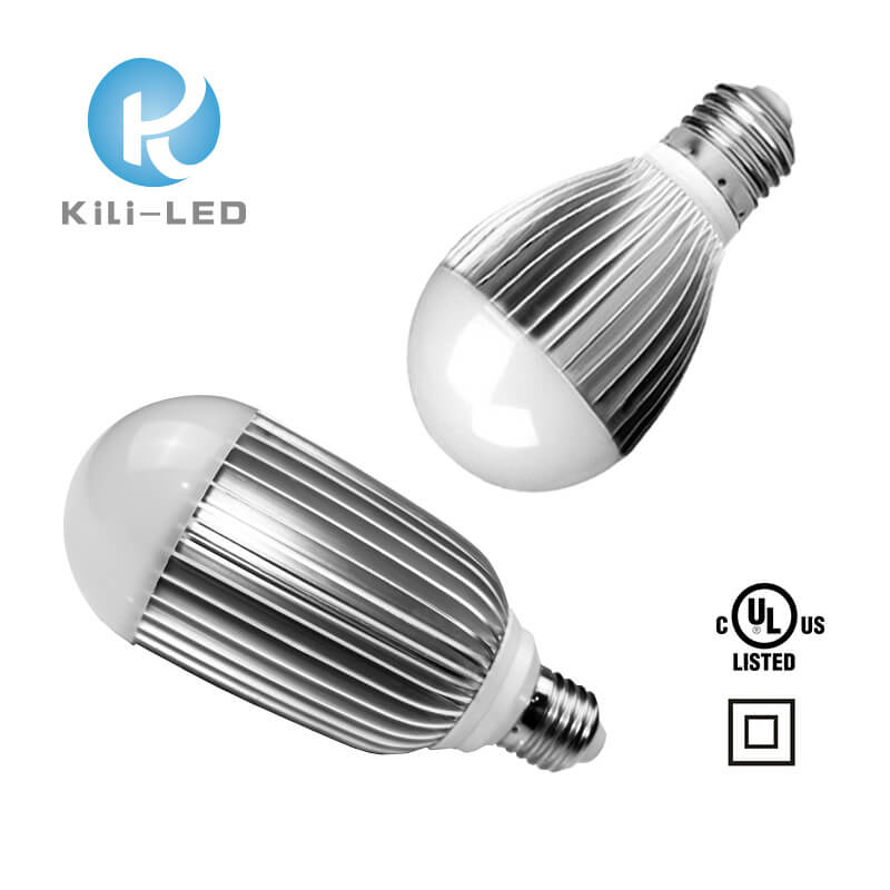 (CN185) Enclosed Retrofit Bulb